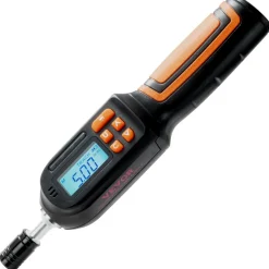 VEVOR Digital Torque Screwdriver, 1/4