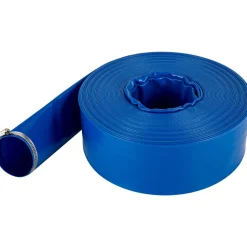 VEVOR Discharge Hose, 1-1/2