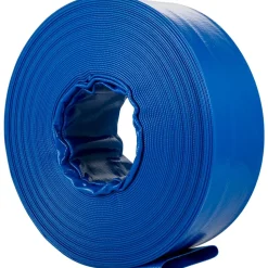 VEVOR Discharge Hose, 1-1/2