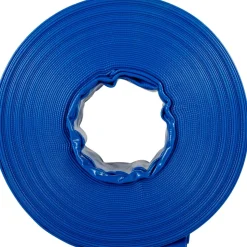 VEVOR Discharge Hose, 1-1/2