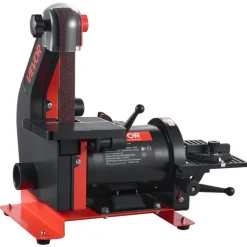 VEVOR 5