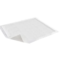VEVOR Disposable Underpads, 21