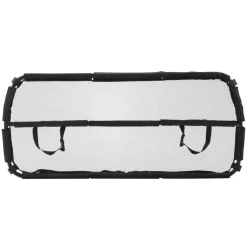 VEVOR Dog Car Barrier, 46
