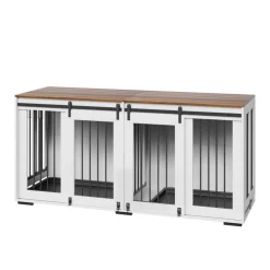 VEVOR 72