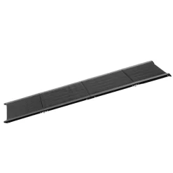 VEVOR Dog Ramp for Cars, 71