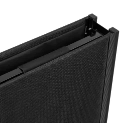 VEVOR Dog Ramp for Cars, 71