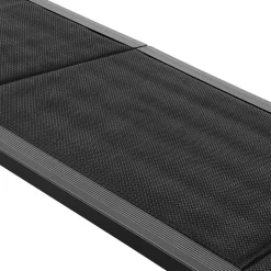 VEVOR Dog Ramp for Cars, 71