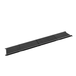 VEVOR Dog Ramp for Cars, 71
