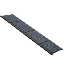VEVOR Dog Ramp for Cars, 71
