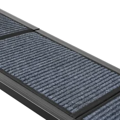 VEVOR Dog Ramp for Cars, 71