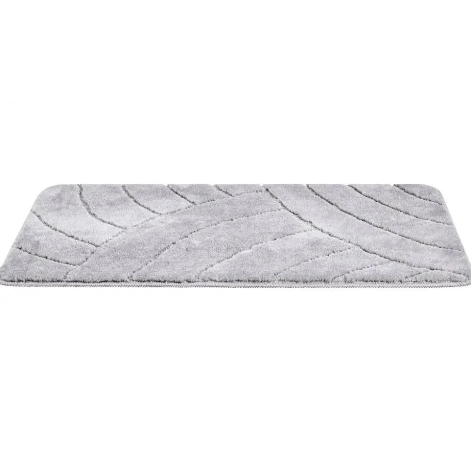VEVOR Door Mat, 29.53 x 17.72 Inch, Front Door Mat Outside Entrance with Non-slip Rubber Backing, Dirt-Resistant & Absorbent, Easy to Clean, Low-Profile Doormat for for Entryway, Patio, Porch, Beige
