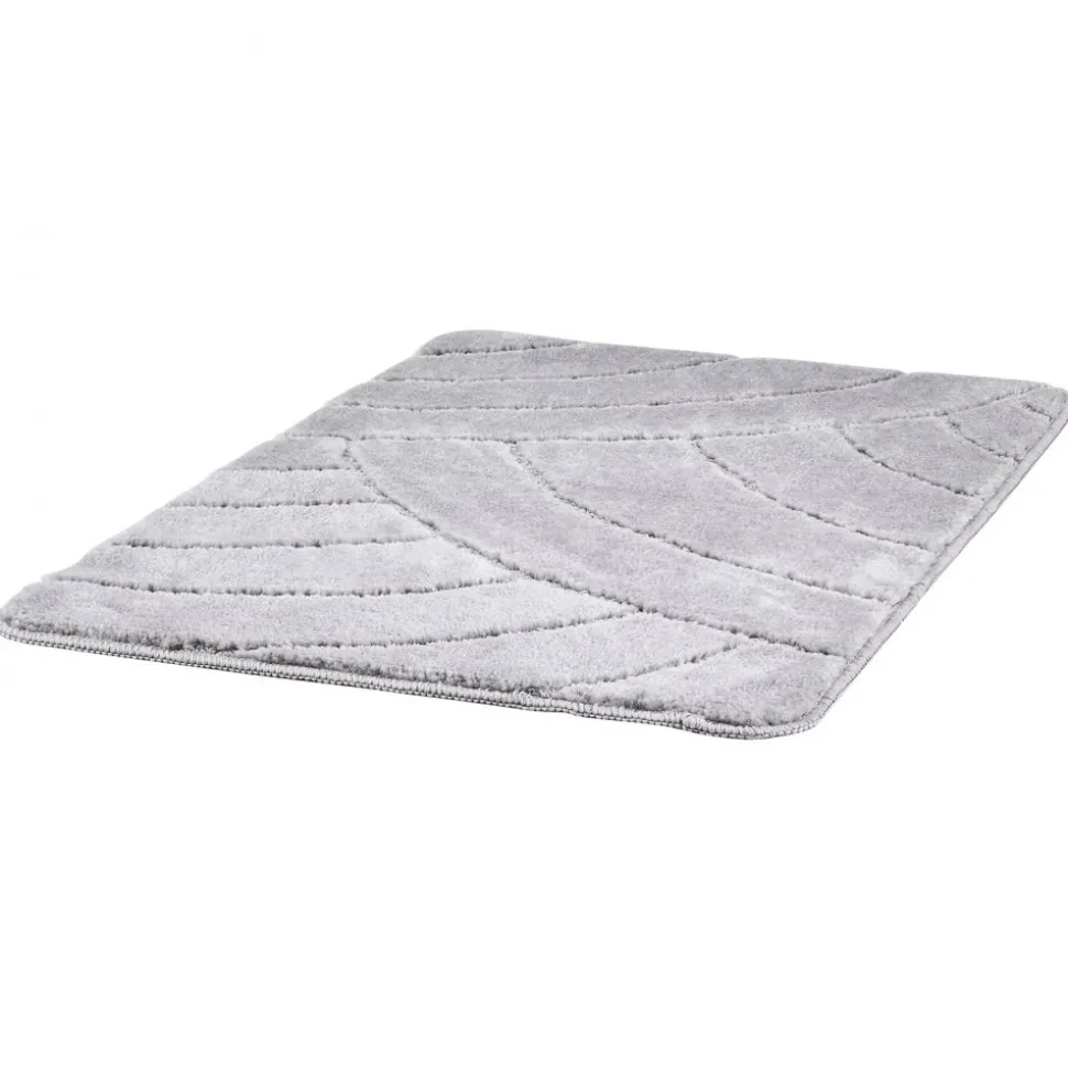VEVOR Door Mat, 29.53 x 17.72 Inch, Front Door Mat Outside Entrance with Non-slip Rubber Backing, Dirt-Resistant & Absorbent, Easy to Clean, Low-Profile Doormat for for Entryway, Patio, Porch, Beige