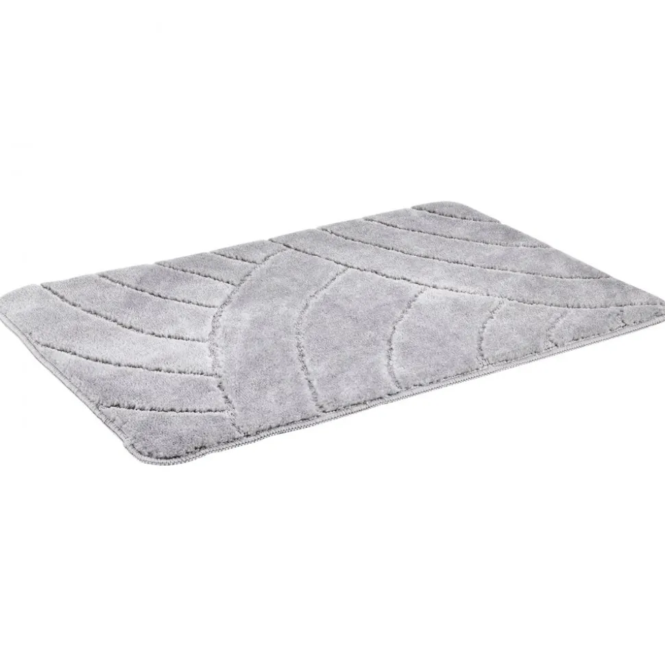 VEVOR Door Mat, 29.53 x 17.72 Inch, Front Door Mat Outside Entrance with Non-slip Rubber Backing, Dirt-Resistant & Absorbent, Easy to Clean, Low-Profile Doormat for for Entryway, Patio, Porch, Beige