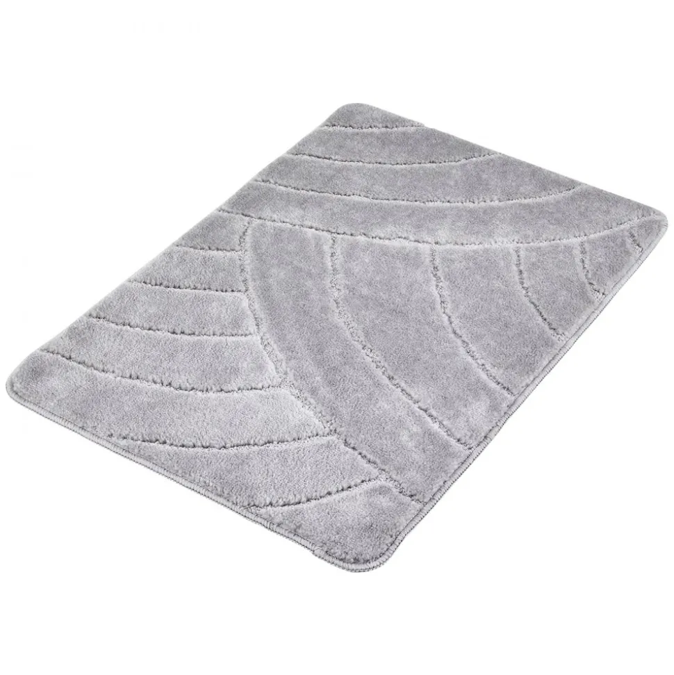 VEVOR Door Mat, 29.53 x 17.72 Inch, Front Door Mat Outside Entrance with Non-slip Rubber Backing, Dirt-Resistant & Absorbent, Easy to Clean, Low-Profile Doormat for for Entryway, Patio, Porch, Beige