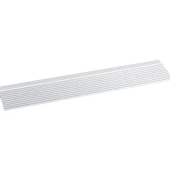 VEVOR Door Threshold Ramp, 1
