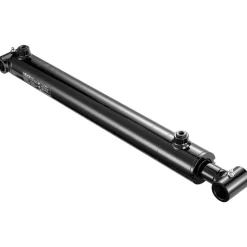 VEVOR Double Acting Hydraulic Cylinder, 2