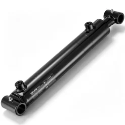 VEVOR Double Acting Hydraulic Cylinder, 2
