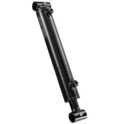 VEVOR Double Acting Hydraulic Cylinder, 2