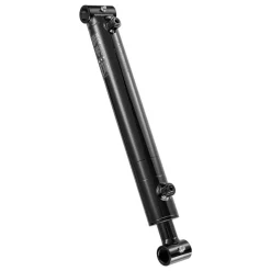 VEVOR Double Acting Hydraulic Cylinder, 2
