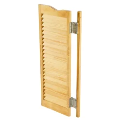 VEVOR Double Saloon Doors, 32
