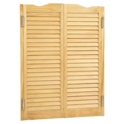 VEVOR Double Saloon Doors, 32