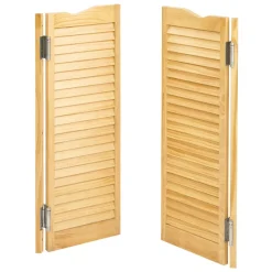 VEVOR Double Saloon Doors, 32