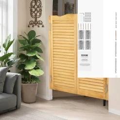 VEVOR Double Saloon Doors, 32