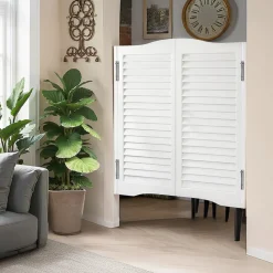 VEVOR Double Saloon Doors, 36