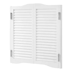 VEVOR Double Saloon Doors, 36