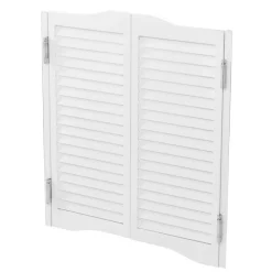 VEVOR Double Saloon Doors, 36