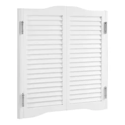 VEVOR Double Saloon Doors, 36
