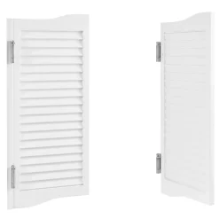 VEVOR Double Saloon Doors, 36