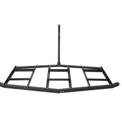 VEVOR Drag Harrow, 84