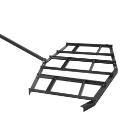 VEVOR Drag Harrow, 84