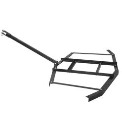 VEVOR Drag Harrow, 66