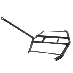VEVOR Drag Harrow, 74