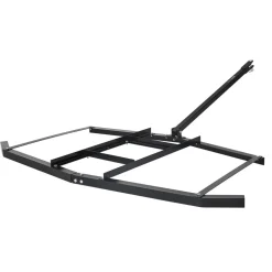 VEVOR Drag Harrow, 74