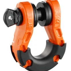 VEVOR 3/4