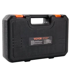VEVOR 1/2