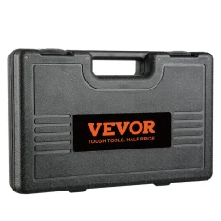 VEVOR 3/8