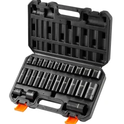VEVOR 3/8