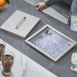 VEVOR Drop in Ice Chest, 14