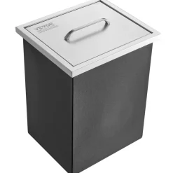 VEVOR Drop in Ice Chest, 14