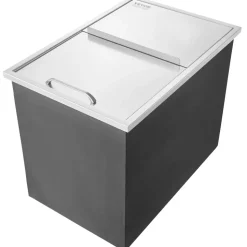 VEVOR Drop in Ice Chest, 20