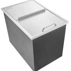 VEVOR Drop in Ice Chest, 20