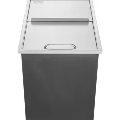 VEVOR Drop in Ice Chest, 20