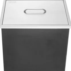 VEVOR Drop in Ice Chest, 20