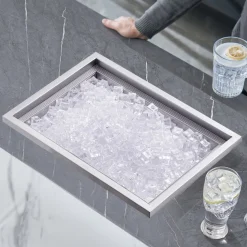 VEVOR Drop in Ice Chest, 20