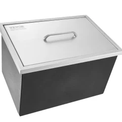 VEVOR Drop in Ice Chest, 20