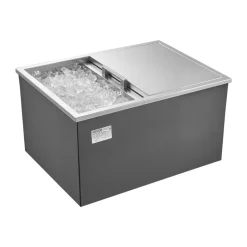 VEVOR Drop in Ice Chest, 24